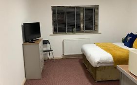 Premium Inn Apartments